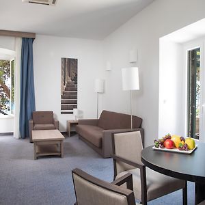 Hotel Mlini